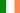 Irlandez